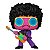 Funko Pop! Rocks Jimi Hendrix 311 Exclusivo - Imagem 2