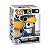 Funko Pop! Ad Icons Freddy Funko as Toucan SE Exclusivo - Imagem 3