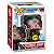 Funko Pop! Animation Gloomy Bear 1218 Exclusivo Chase - Imagem 3