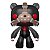 Funko Pop! Animation Gloomy Bear 1218 Exclusivo Chase - Imagem 2