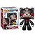 Funko Pop! Animation Gloomy Bear 1218 Exclusivo Chase - Imagem 1