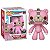 Funko Pop! Animation Gloomy Bear 1218 Exclusivo - Imagem 1
