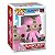 Funko Pop! Animation Gloomy Bear 1218 Exclusivo - Imagem 3