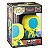 Funko Pop! Spider-Man The Spot 1226 Exclusivo Glow - Imagem 3
