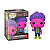 Funko Pop! Spider-Man Miles Morales 1233 Exclusivo - Imagem 1
