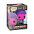 Funko Pop! Spider-Man Miles Morales 1233 Exclusivo - Imagem 3