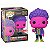 Funko Pop! Spider-Man Miles Morales 1233 Exclusivo - Imagem 1