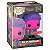 Funko Pop! Spider-Man Miles Morales 1233 Exclusivo - Imagem 3