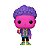 Funko Pop! Spider-Man Miles Morales 1233 Exclusivo - Imagem 2