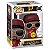 Funko Pop! Baseball MLB Andrew McCutchen 88 Exclusivo Chase - Imagem 3