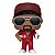 Funko Pop! Baseball MLB Andrew McCutchen 88 Exclusivo Chase - Imagem 2
