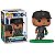 Funko Pop! Baseball MLB Julio Rodriguez 44 Exclusivo - Imagem 1