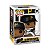 Funko Pop! MLB Ke'Bryan Hayes 91 Exclusivo - Imagem 3