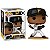 Funko Pop! MLB Ke'Bryan Hayes 91 Exclusivo - Imagem 1