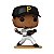 Funko Pop! MLB Ke'Bryan Hayes 91 Exclusivo - Imagem 2