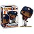 Funko Pop! Baseball MLB Yordan Alvarez 89 Exclusivo - Imagem 1