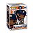 Funko Pop! Baseball MLB Yordan Alvarez 89 Exclusivo - Imagem 3
