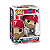 Funko Pop! Baseball MLB Bryce Harper 90 Exclusivo - Imagem 3