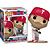 Funko Pop! Baseball MLB Bryce Harper 90 Exclusivo - Imagem 1