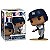 Funko Pop! Baseball MLB Giancarlo Stanton 87 Exclusivo - Imagem 1