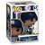 Funko Pop! Baseball MLB Giancarlo Stanton 87 Exclusivo - Imagem 3