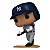 Funko Pop! Baseball MLB Giancarlo Stanton 87 Exclusivo - Imagem 2