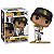Funko Pop! Baseball MLB Juan Soto 86 Exclusivo - Imagem 1