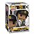 Funko Pop! Baseball MLB Juan Soto 86 Exclusivo - Imagem 3