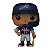 Funko Pop! MLB Ronald Acuna Jr. 85 Exclusivo - Imagem 2