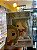 Funko Pop! Rocks Mariah Carey 85 - Imagem 4