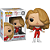 Funko Pop! Rocks Mariah Carey 85 - Imagem 1