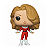 Funko Pop! Rocks Mariah Carey 85 - Imagem 2