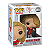 Funko Pop! Rocks Mariah Carey 85 - Imagem 4