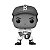Funko Pop! Sports Legends Dodgers Jackie Robinson 42 Exclusivo - Imagem 2