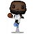 Funko Pop! Basketball LeBron James 164 Exclusivo - Imagem 2