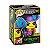 Funko Pop! Disney Villains Captain Hook 1081 Exclusivo - Imagem 3