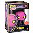 Funko Pop! Games Gotham Knights Red Hood 891 Exclusivo - Imagem 3