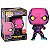Funko Pop! Games Gotham Knights Red Hood 891 Exclusivo - Imagem 1