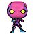 Funko Pop! Games Gotham Knights Red Hood 891 Exclusivo - Imagem 2