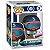 Funko Pop! Baseball MLB J.P. Crawford 3 Exclusivo - Imagem 3