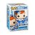Funko Pop! Funko Anniversary Freddy 207 Exclusivo - Imagem 3