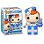 Funko Pop! Funko Anniversary Freddy 207 Exclusivo - Imagem 1