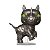 Funko Pop! Filmes Transformers Rhinox 1378 Exclusivo - Imagem 2