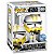 Funko Pop! Television Star Wars 13Th Battalion Trooper 645 Exclusivo - Imagem 3