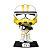 Funko Pop! Television Star Wars 13Th Battalion Trooper 645 Exclusivo - Imagem 2