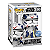 Funko Pop! Television Star Wars Jet Trooper 643 Exclusivo - Imagem 3