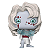 Funko Pop! Animation Demon Slayer Rui 1307 Exclusivo Glow - Imagem 2