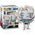 Funko Pop! Animation Demon Slayer Rui 1307 Exclusivo Glow - Imagem 1