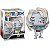 Funko Pop! Animation Demon Slayer Rui 1307 Exclusivo Glow - Imagem 1