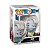 Funko Pop! Animation Demon Slayer Rui 1307 Exclusivo Glow - Imagem 3